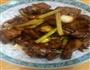生焖排骨的做法图解7