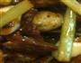 生焖排骨的做法图解8