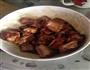 糖醋排骨的做法图解2