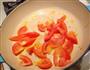 温州风味-白玉海参羹的做法图解3