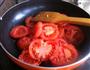 西红柿鳕鱼煲的做法图解3