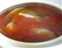 西红柿鳕鱼煲的做法图解6