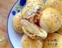 金丝肉松饼的做法图解11