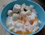宿舍简易水果沙拉的做法图解3
