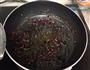 蒜香黑椒蘑菇的做法图解3