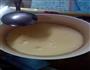 牛奶蒸蛋的做法图解7