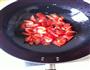 西红柿烩年糕的做法步骤2