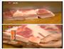 秘制酒香肉的做法图解1