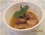 瓦罐鸡汤的做法图解5