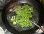 凉拌素什锦的做法图解2