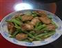 芸豆排骨的做法图解5