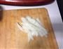 自制凉皮的做法图解7