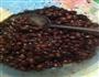 蜜红豆的做法图解1