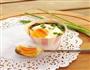 鸡蛋杯的做法图解3