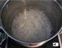 紫薯银耳粥的做法图解3