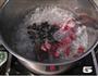 紫薯银耳粥的做法图解5