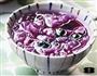 紫薯银耳粥的做法图解8