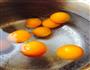 红酒煮金橘的做法图解2