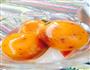 红酒煮金橘的做法图解8
