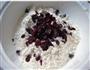 蔓越莓发糕的做法图解1