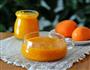 橘子果酱的做法图解5