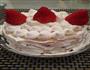 千层蛋糕的做法图解7