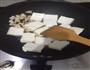 家常豆腐的做法图解1