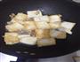 家常豆腐的做法图解2