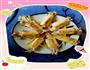 干豆腐金针菇卷的做法图解7