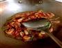 油爆河虾的做法图解3