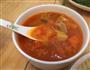 罗宋汤的做法图解5