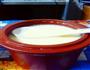 炼奶炖蛋的做法图解5
