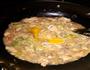豆腐蛋的做法图解7