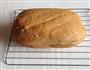 面包机版全麦面包的做法图解3