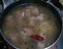 冬日浓汤版的做法图解5