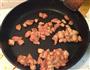懒人一次成功的宫保鸡丁的做法图解4