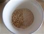 大米燕麦粥的做法图解1