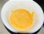 鸡蛋羹的做法图解1