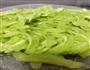 冰镇蜜汁苦瓜-家常版的做法图解3
