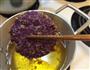 原味紫薯饼的做法图解12