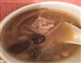 老鸭茶树菇汤的做法图解7