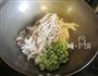 咖喱螺纹面的做法图解5
