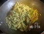 咖喱螺纹面的做法图解9