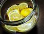 蜂蜜柠檬的做法图解2