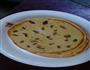 玉米饼的做法图解1