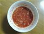 超级无敌辣椒酱的做法图解3