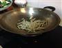 素炒三丝的做法图解2