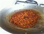 拌面搭档-肉丁辣酱的做法图解4
