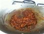 拌面搭档-肉丁辣酱的做法图解5