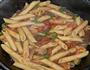 牛肉通心粉的做法图解5